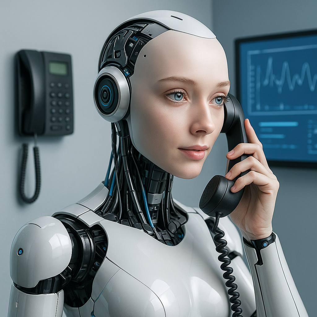 AI Chatbot